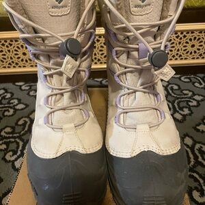 Big Kids' Bugaboot™ Celsius Boot